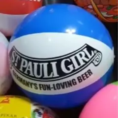 Item thumbnail for item 487bba5c-a1b3-4196-bef5-2bcc42b19f33