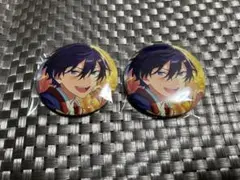 あんスタ 氷鷹北斗 缶バッジ ポートレート まとめ売り 2025年最新】氷鷹北斗 缶バッジ ポートレートの人気アイテム