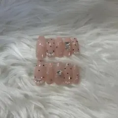 Item thumbnail for item df1950b3-2eda-4cb0-9b93-eb4cc3346ca0