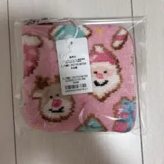 さ*ゃ様 フェイラー 母子手帳 マルチケース ツンツンバンビーノ - メルカリ