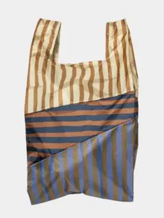 SUSAN BIJL スーザンベルポールスミスエコバッグヨガピラティス万博旅行 2682480858.jpg?1758097199