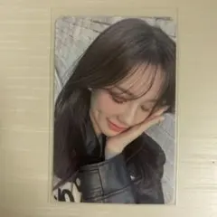 izna BEEP applemusic サラン