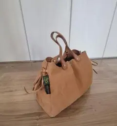 Item thumbnail for item 4329dab3-8deb-4bae-a11a-7e8fc10eff08