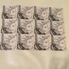 木兎　コースター