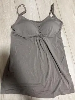 マタニティインナー