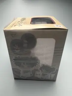 呪術廻戦 るかっぷ 脹相