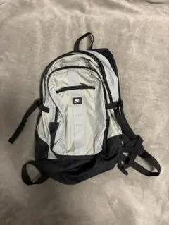 90s バックパック