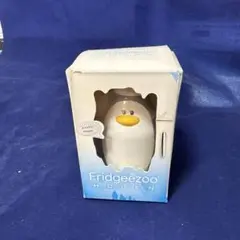 Fridgeezoo Hogen 京都弁