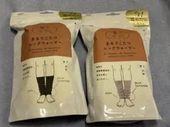 Item thumbnail for item 3995dcd6-c0ff-48e0-816f-1a4418c3d0b9