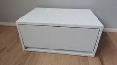 無印良品　ポリプロピレン