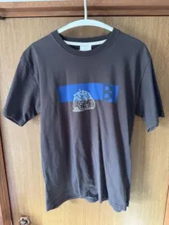 2025年最新】王蟲 tシャツの人気アイテム - メルカリ