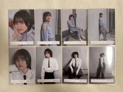 Item thumbnail for item 5715446d-f9da-4948-b79a-fa5249fbac30