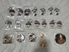 超特急 マサヒロ 生写真 ミニフォト グッズ 類