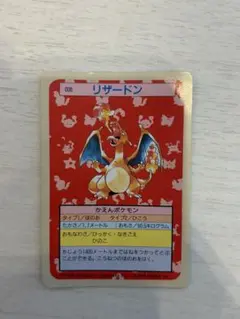 2026年最新】トップサン リザードン 緑の人気アイテム - メルカリ