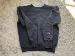 champion スウェット ガゼット