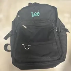 Leeのバックのサムネイル