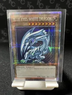 2025年最新】アニクロ ブルーアイズの人気アイテム - メルカリ