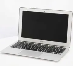 APPLE MacBook Air MACBOOK AIR MD711J/A