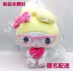 2025年最新】マイメロディ50周年の人気アイテム - メルカリ