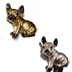 マルマル様 リクエスト 2点 まとめ商品