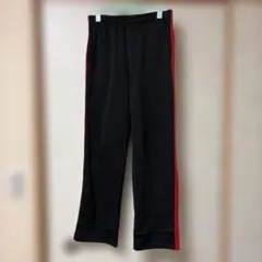 イグニオ キッズ 子供服 ジャージ パンツ 160cm