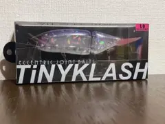 タイニークラッシュ Low スミレ鮎　DRT 新品 Amazon.co.jp: DRT TiNY KLASH Low タイニークラッシュ #スミレ