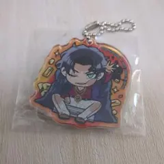 ヒプノシスマイク 天谷奴零 アクリルキーホルダー