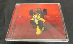 Fall Out Boy _Folie à Deux 日本盤 (CD)
