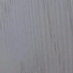 mi@プロフ必読様専用