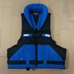 2025年最新】ポパイ ライフジャケットの人気アイテム - メルカリ