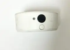 NFCリーダー　ニンテンドー3DS