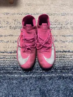 マーキュリアル スーパーフライ FG 25.5 Amazon | (ナイキ) NIKE ジュニア マーキュリアルスーパーフライ