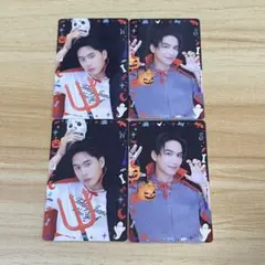 Item thumbnail for item 7f83beb6-bb2b-4924-9141-8083994afdce