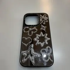 ケースティファイ iphone15pro