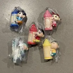 みく様 リクエスト 2点 まとめ商品