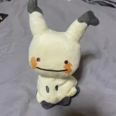 Pokémon Trainers ノボリ クダリ ぬいぐるみセット - メルカリ
