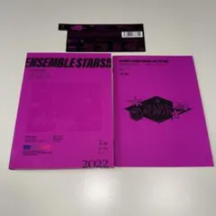 Blu-ray あんスタ スタライ DREAM LIVE -7th Tour