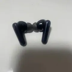 Anker Soundcore P40i 両耳イヤホンのみ ケースなし