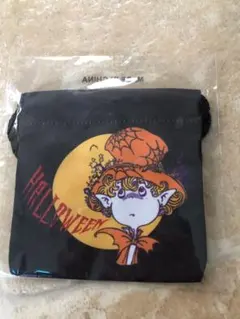 えんとつ町のプペル クリアバッグチャーム 全3種セット ※複数在庫有 NEW ARRIVAL× 映画 えんとつ町のプペル | ジャムホームメイド公式