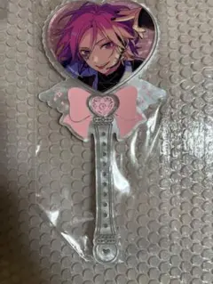 羽風薫 マジカルステッキ - メルカリ