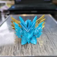 ガン消し プラズマドラグーン