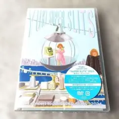 2025年最新】yuki ライブ dvdの人気アイテム - メルカリ