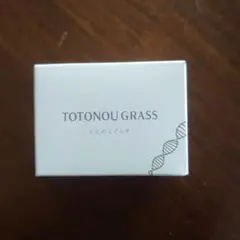 薬用ととのうぐらす 40g - メルカリ
