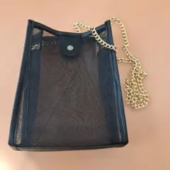 Item thumbnail for item 22f324c4-0a76-4a77-b28d-d736129ff99f