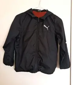 ピステ ジャージ