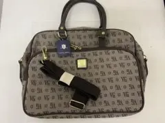 3-2903 valentino ghiberty バレンチノギベルティ