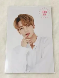 2026年最新】seventeen cafe ポストカードの人気アイテム - メルカリ