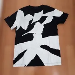 かおる様 リクエスト 2点 まとめ商品