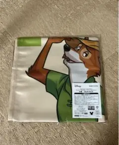 ディズニー ラッキーくじ ディズニーキャラクター クール！ コレクション