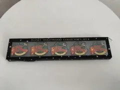 Item thumbnail for item 8e1e9f28-0503-4e0e-81ed-83f9190b436a